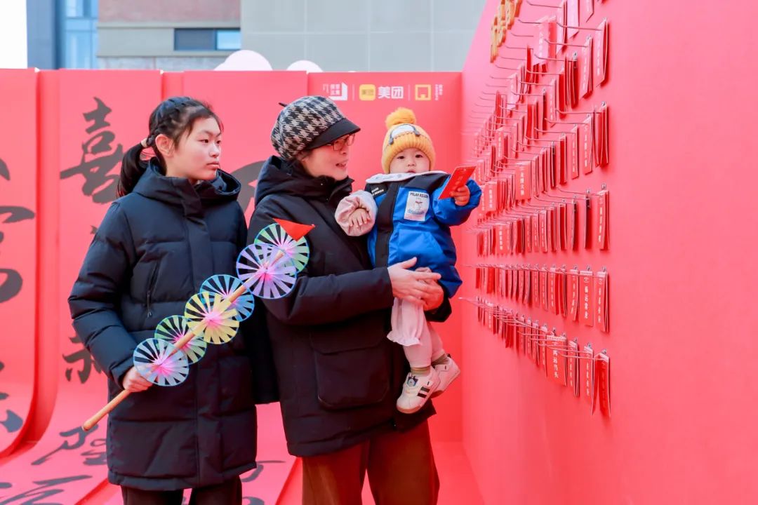 640 (2).jpg 640 (2).jpg