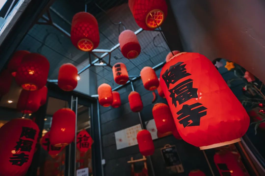 640 (3).jpg 640 (3).jpg