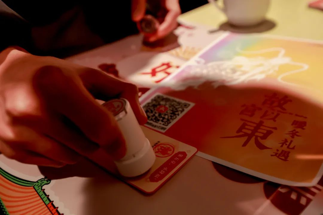 640 (4).jpg 640 (4).jpg