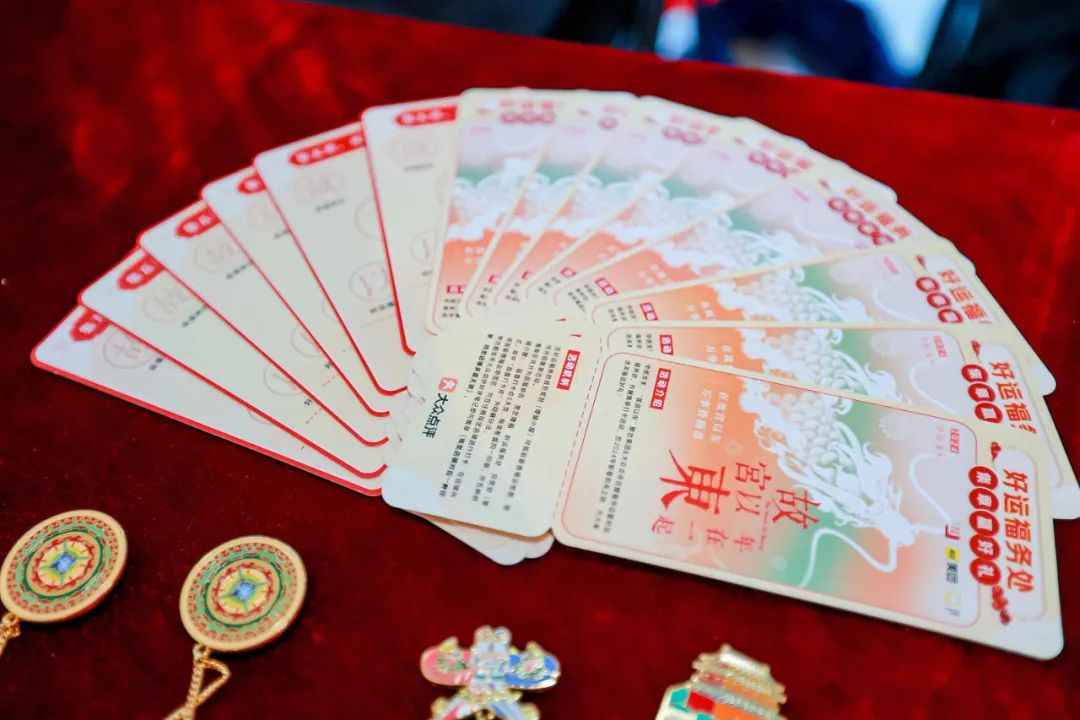 640 (5).jpg 640 (5).jpg