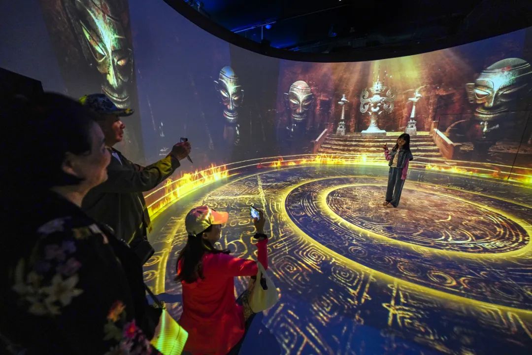 640 (6).jpg 640 (6).jpg