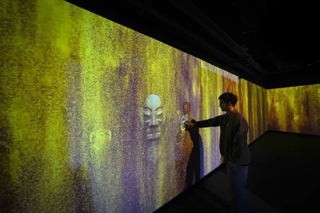 640 (7).jpg 640 (7).jpg