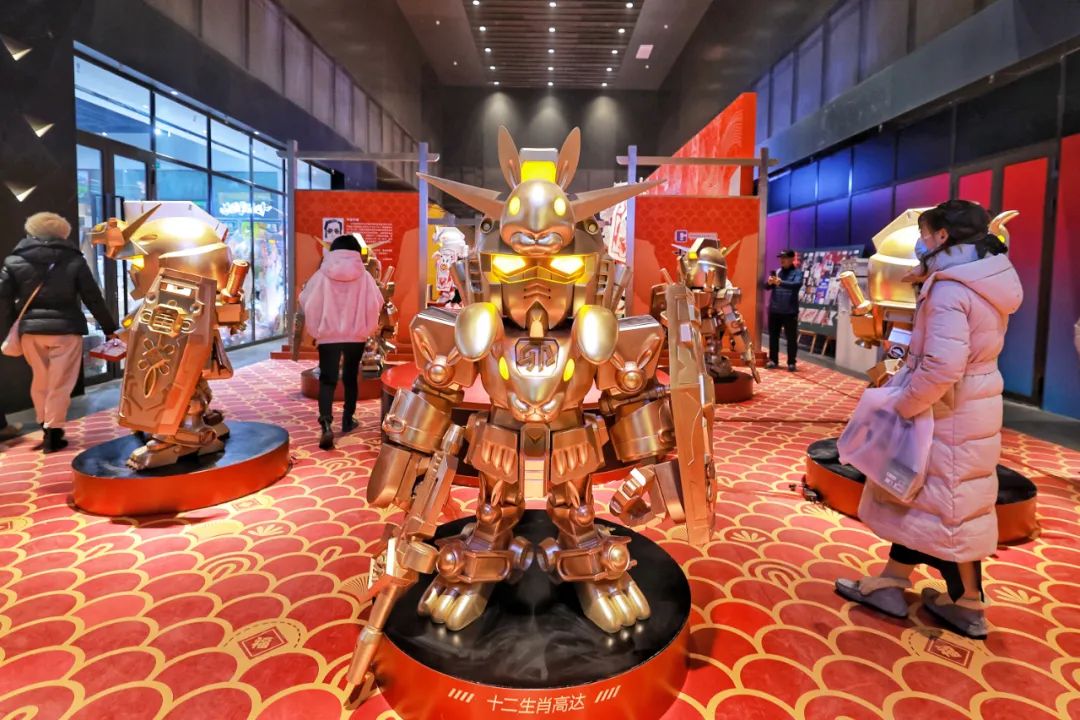 640 (8).jpg 640 (8).jpg