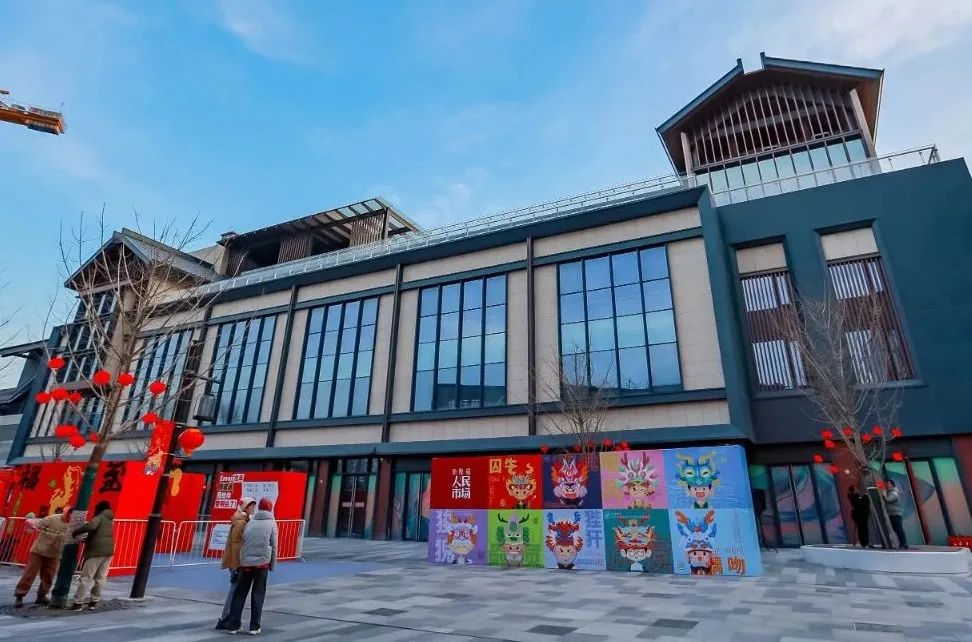 640 (9).jpg 640 (9).jpg