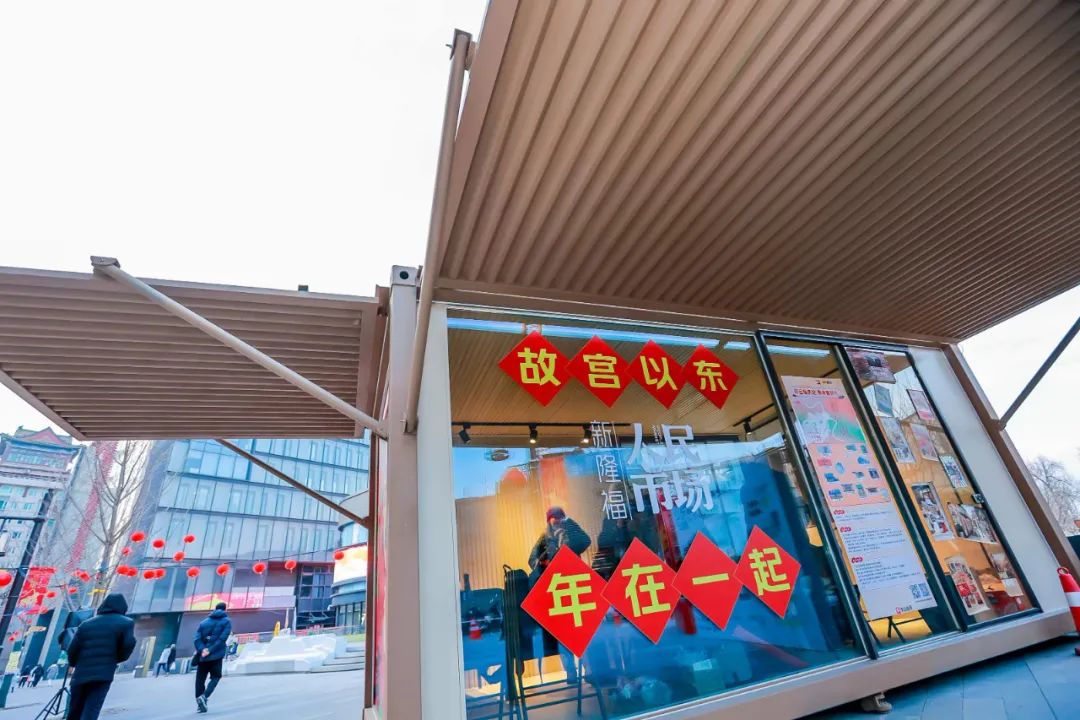 640 (10).jpg 640 (10).jpg