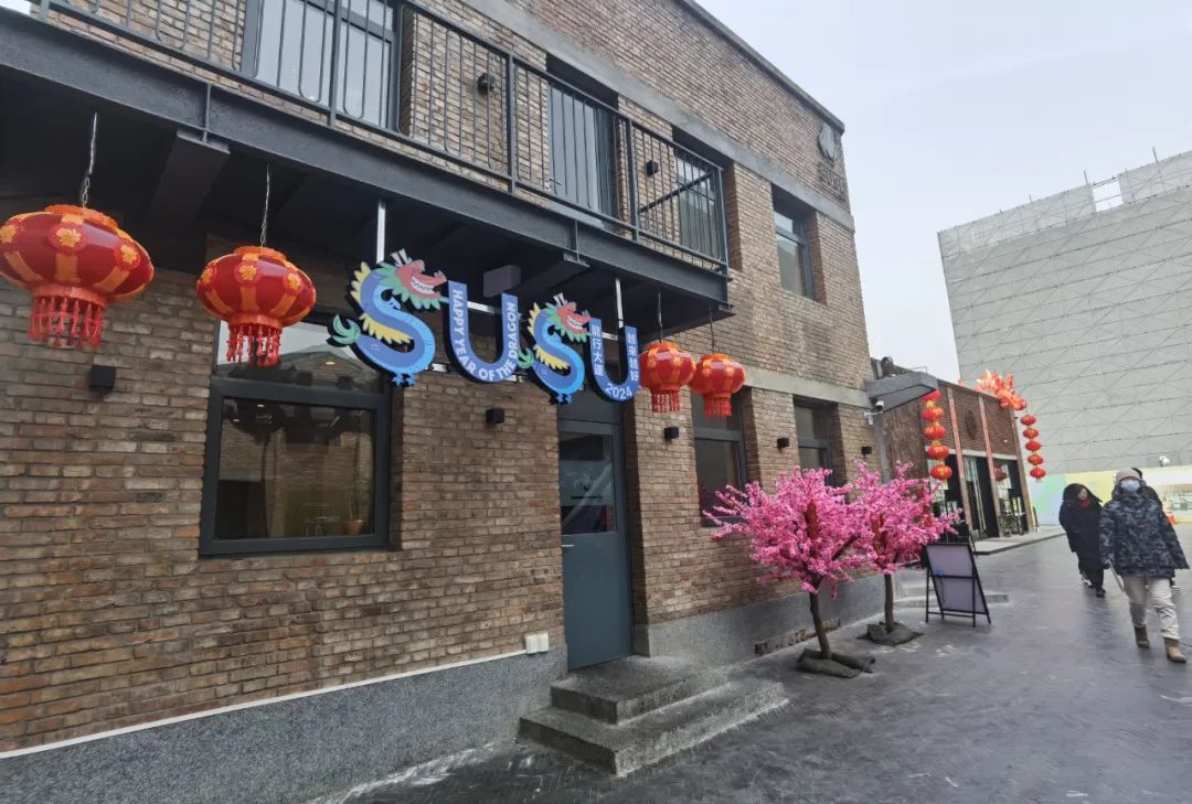 640 (12).jpg 640 (12).jpg