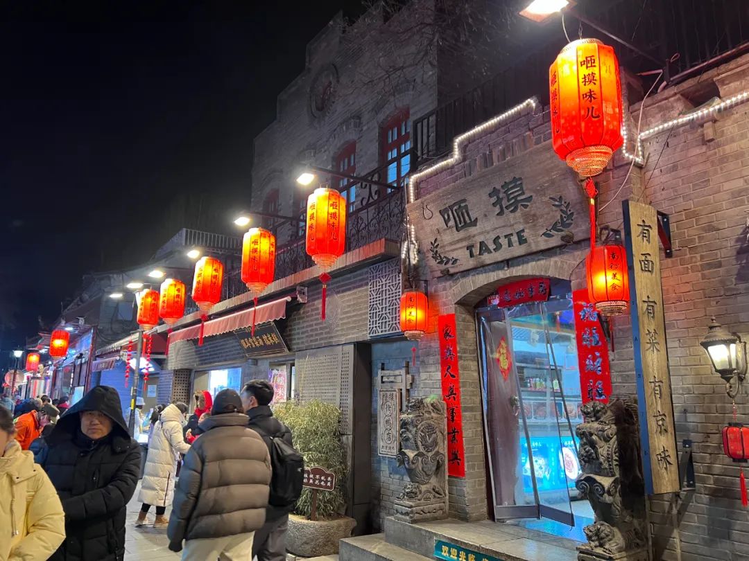 640 (13).jpg 640 (13).jpg