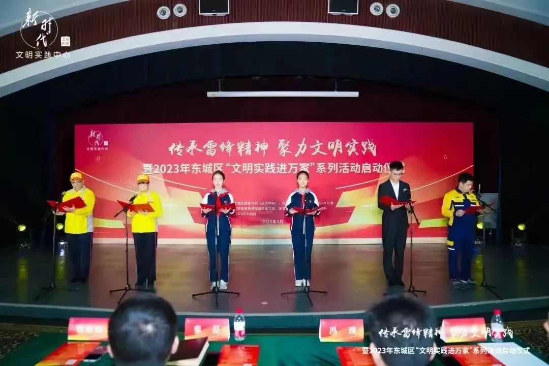 2,2.jpg