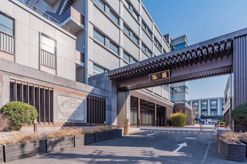东城17家园区入选2023年度北京市级文化产业园区，入选数连续位居全市前列 (2).jpg