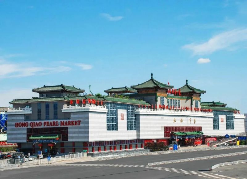 东城17家园区入选2023年度北京市级文化产业园区，入选数连续位居全市前列 (5).jpg