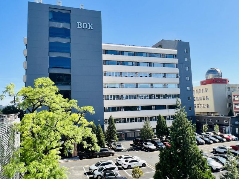 东城17家园区入选2023年度北京市级文化产业园区，入选数连续位居全市前列 (2)(1).jpg
