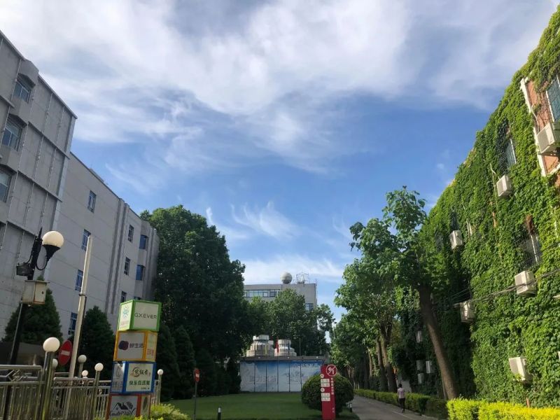 东城17家园区入选2023年度北京市级文化产业园区，入选数连续位居全市前列 (12).jpg