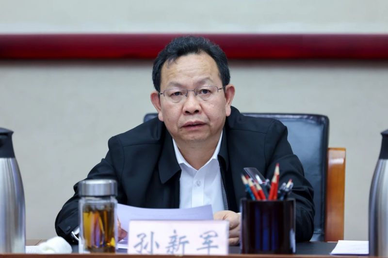 东城区召开深化全国文明城区创建工作推进会 (2).jpg