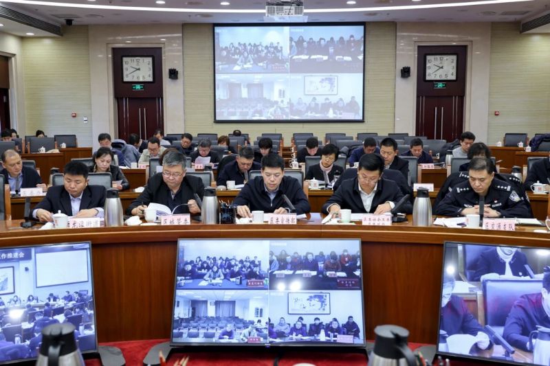 东城区召开深化全国文明城区创建工作推进会 (3).jpg