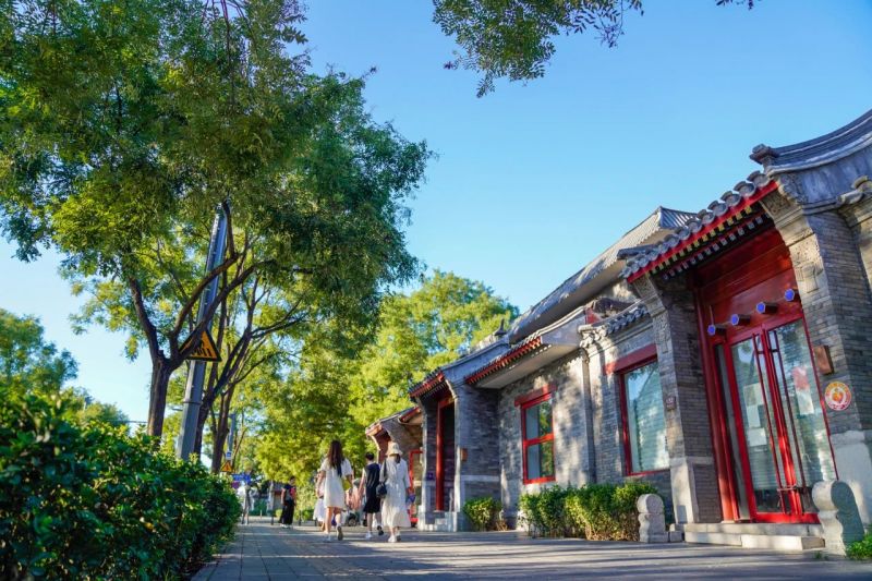 牢记总书记嘱托，奋力谱写中国式现代化东城篇章！ (8).jpg