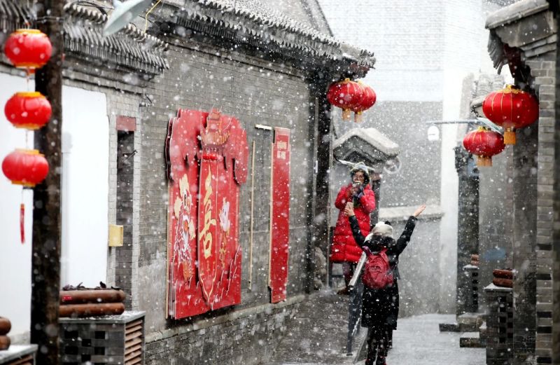 牢记总书记嘱托，奋力谱写中国式现代化东城篇章！ (21).jpg