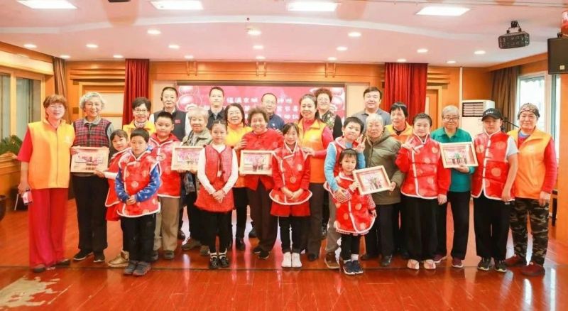 牢记总书记嘱托，奋力谱写中国式现代化东城篇章！ (33).jpg