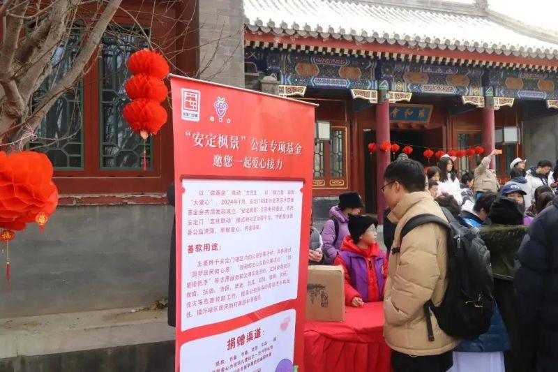 “甜葡萄”串起浓浓邻里情 (9).jpg