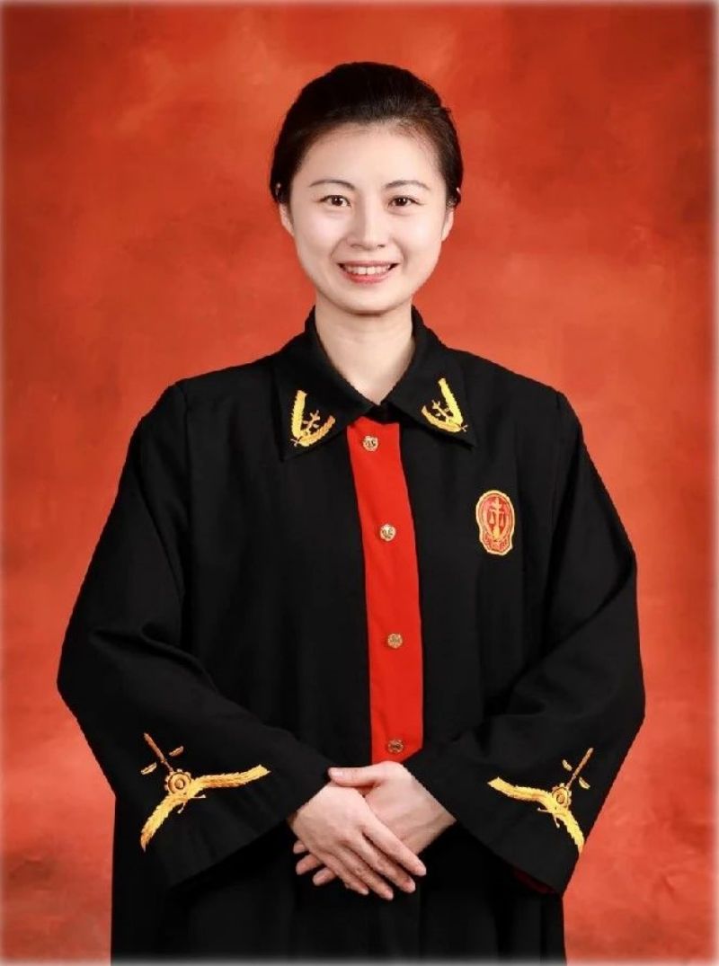 无愧使命与担当！致敬，新时代了不起的“半边天” (1).jpg