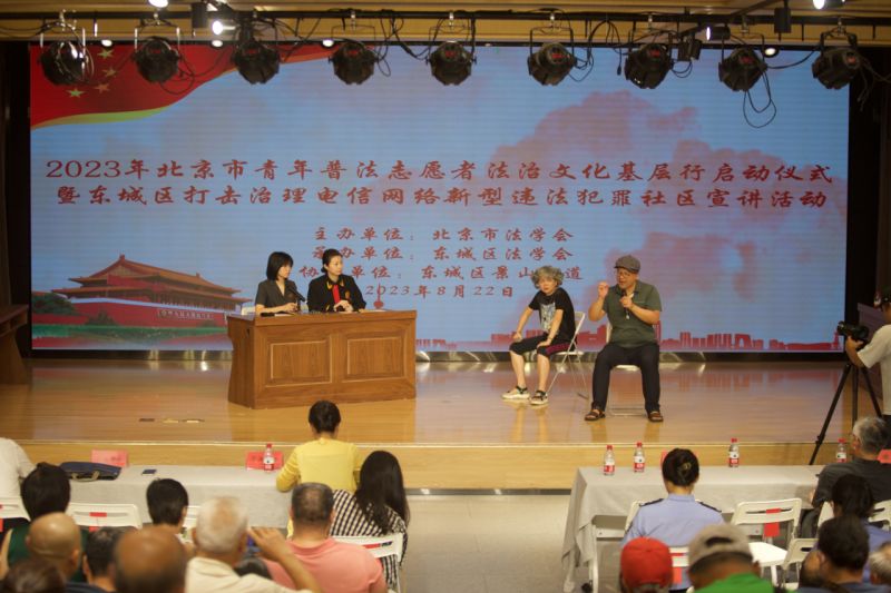 无愧使命与担当！致敬，新时代了不起的“半边天” (3)(1).jpg