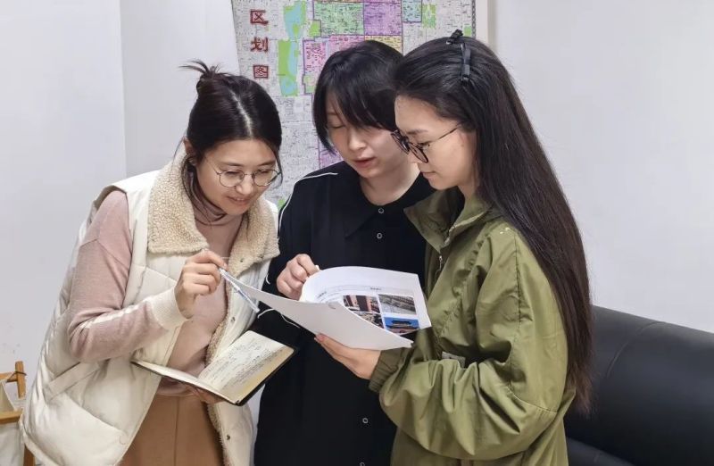 无愧使命与担当！致敬，新时代了不起的“半边天” (2).jpg