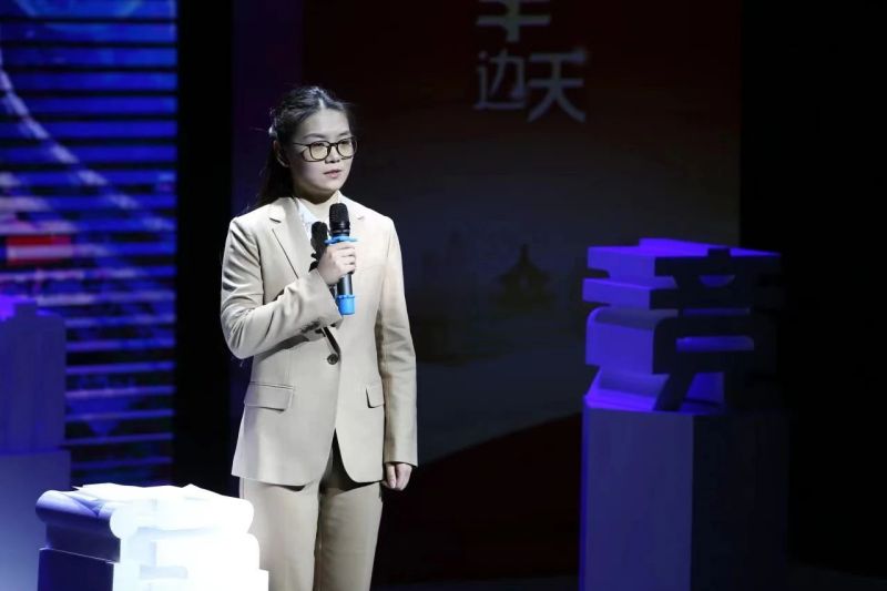 无愧使命与担当！致敬，新时代了不起的“半边天” (3).jpg