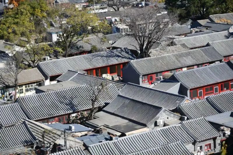 无愧使命与担当！致敬，新时代了不起的“半边天” (5).jpg