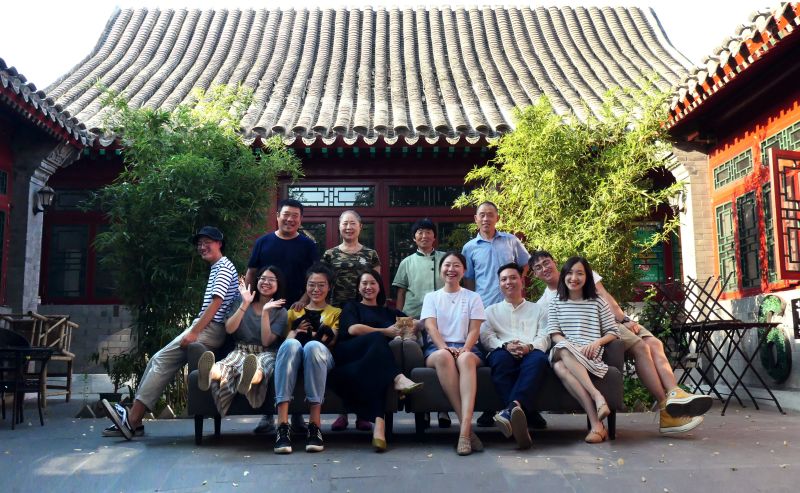 无愧使命与担当！致敬，新时代了不起的“半边天” (13).jpg