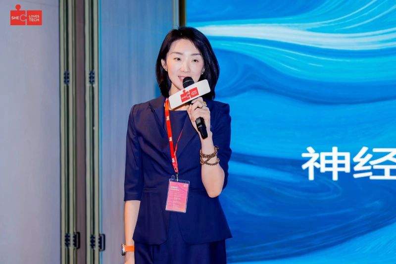 无愧使命与担当！致敬，新时代了不起的“半边天” (14).jpg
