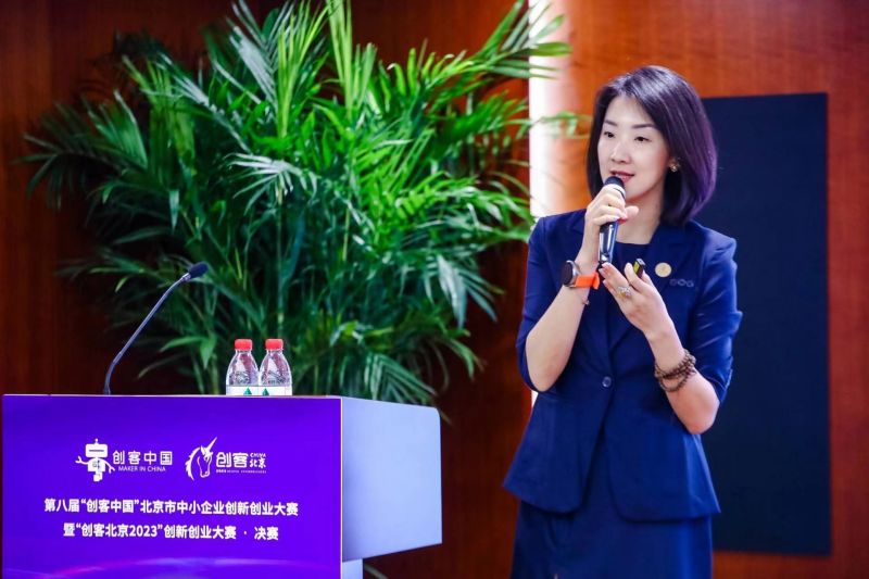 无愧使命与担当！致敬，新时代了不起的“半边天” (15).jpg