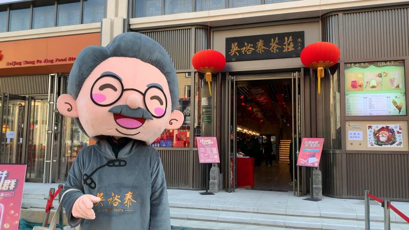 无愧使命与担当！致敬，新时代了不起的“半边天” (22).jpg