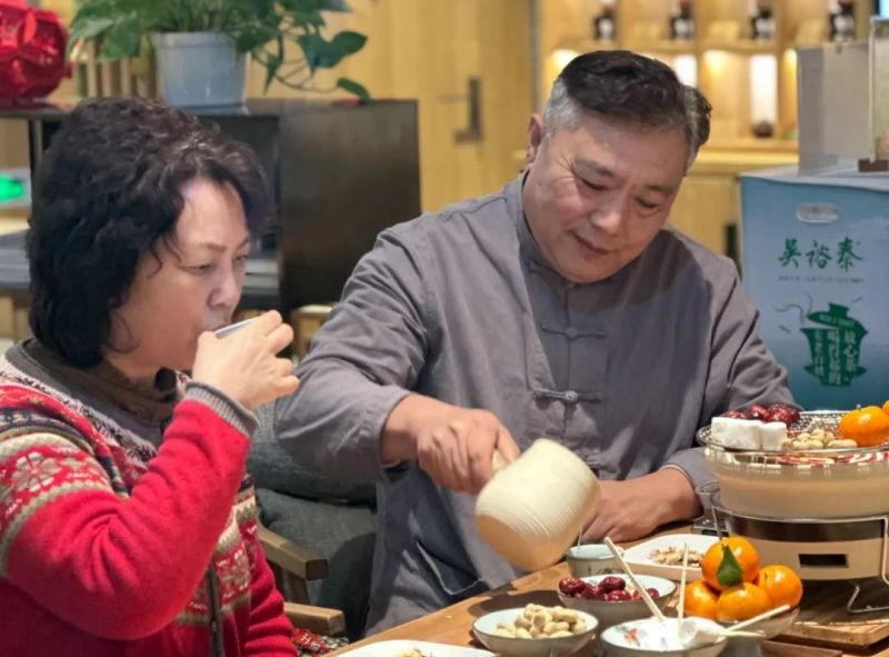 无愧使命与担当！致敬，新时代了不起的“半边天” (24).jpg