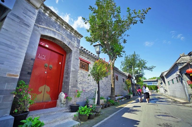 西总布街区如何持续更新，专家学者来支招 (5).jpg