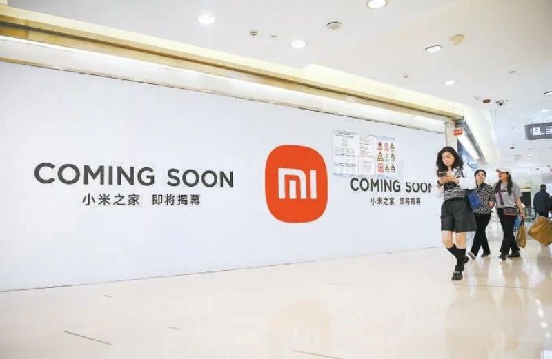 小米汽车全国首店最快月底开业，在这儿 (2).jpg