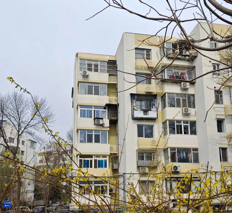老旧小区“逆龄生长”,居民生活“旧地升温”! (7).jpg 老旧小区“逆龄生长”,居民生活“旧地升温”! (7).jpg