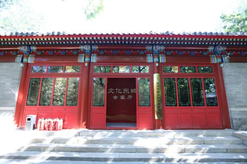 2024年“文化东城”会客厅精彩启新！ (1).jpg