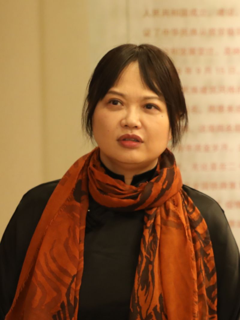 2024年“文化东城”会客厅精彩启新！ (2)(1).jpg