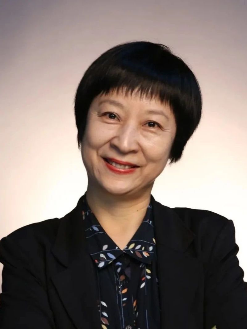 2024年“文化东城”会客厅精彩启新！ (5).jpg