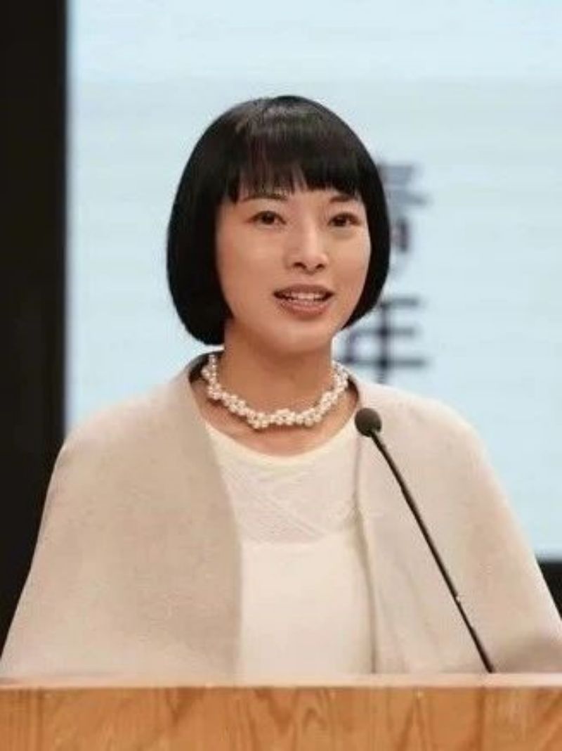 2024年“文化东城”会客厅精彩启新！ (6).jpg