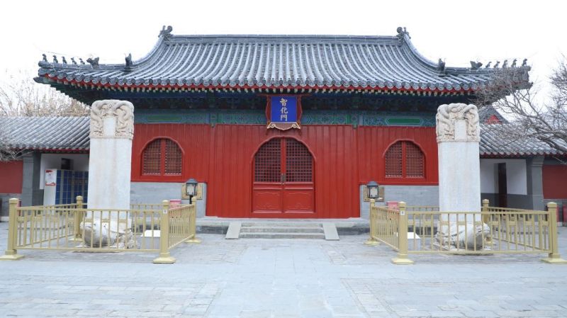 2024年“文化东城”会客厅精彩启新！ (10).jpg