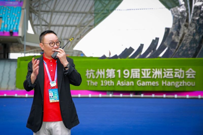 捷报！东城区入选2023年国家文化产业示范基地企业数量位列全市第二 (6).jpg