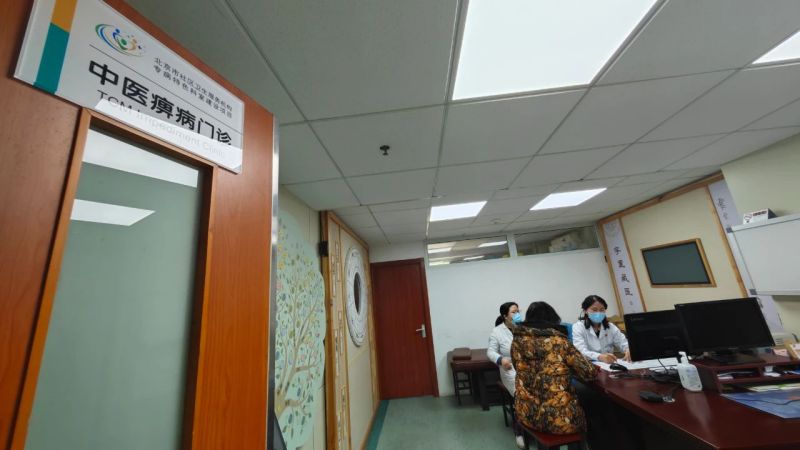家门口看“专家号”！东城新添6个社区专病特色科室，在这里 (5).jpg
