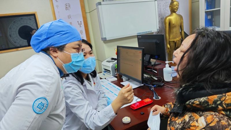 家门口看“专家号”！东城新添6个社区专病特色科室，在这里 (7).jpg