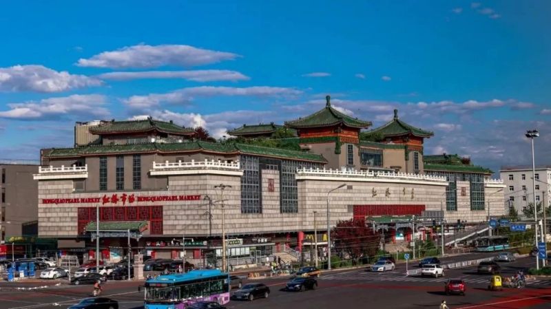 带旺“烟火气”！东城9个特色消费街区，您去过几个 (1).jpg