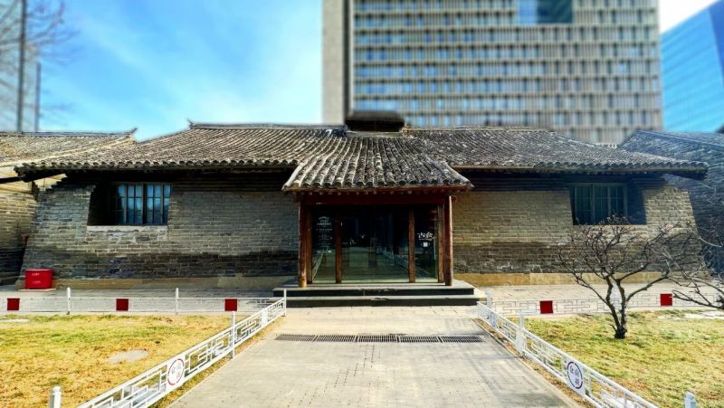 带旺“烟火气”！东城9个特色消费街区，您去过几个 (8).jpg
