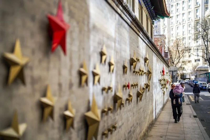 带旺“烟火气”！东城9个特色消费街区，您去过几个 (11).jpg