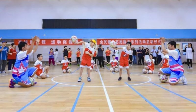 新建停车楼，引入新业态，东四片区将整治提升，变化不小 (3).jpg