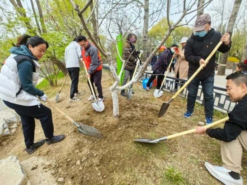 建设“花园城市”，东城今年这么干 (9).jpg