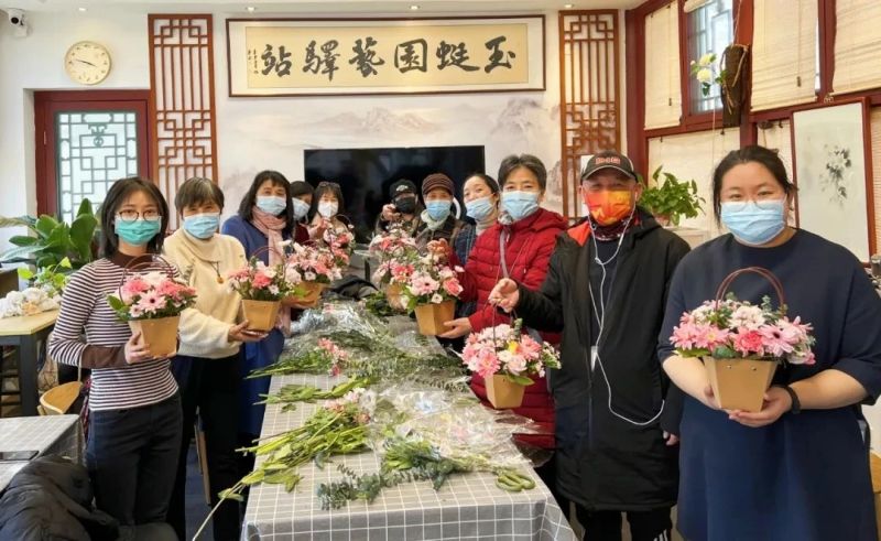 建设“花园城市”，东城今年这么干 (10).jpg