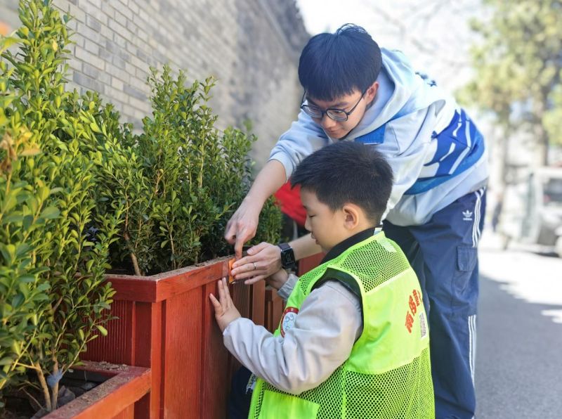 建设“花园城市”，东城今年这么干 (14).jpg